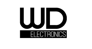 WESTERN DIGITAL